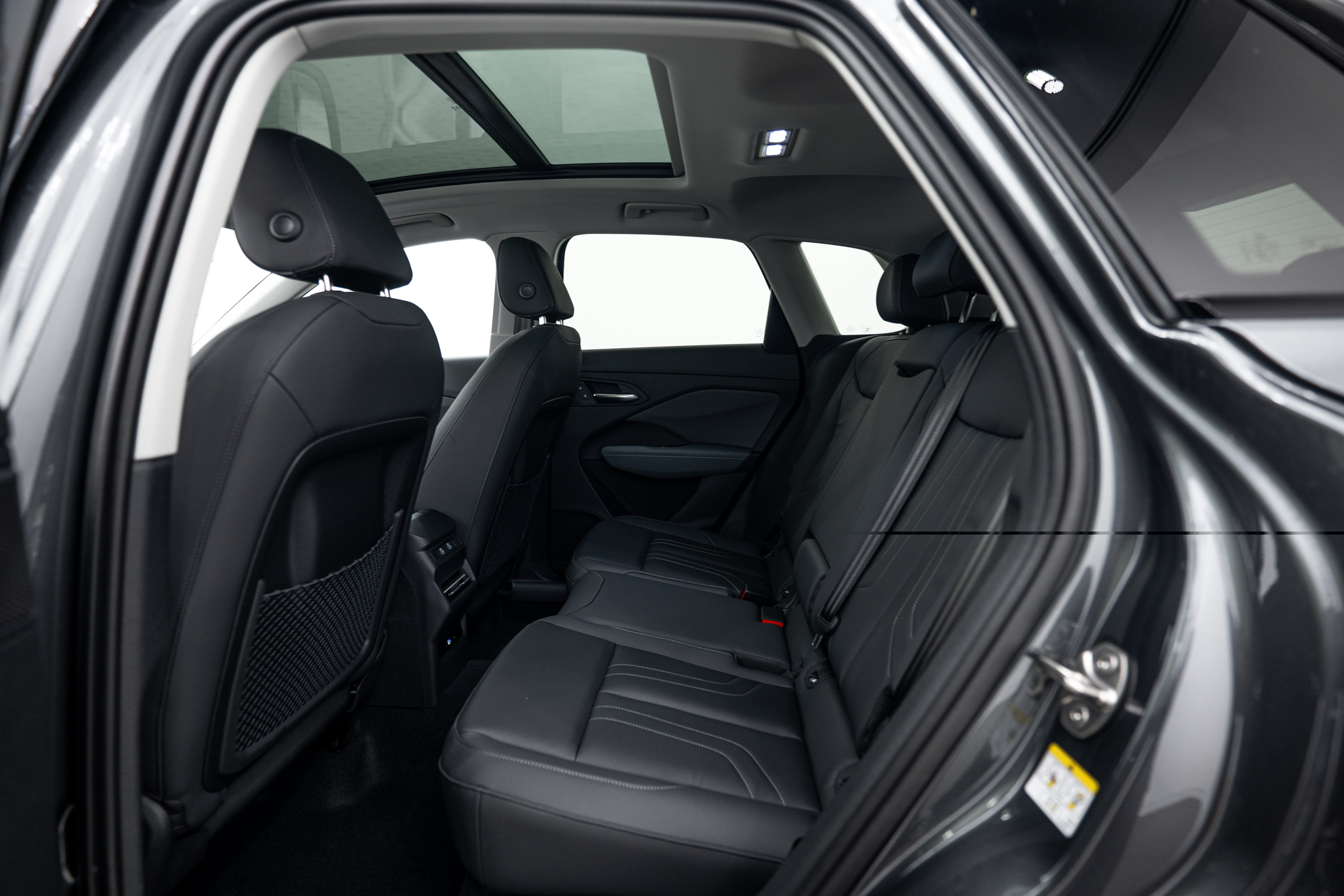 New 2026 Audi Q3 quattro 2.0T AWD/4WD image 16