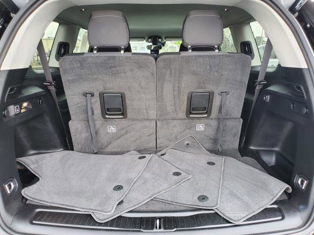 Used 2021 Jeep Grand Cherokee L Laredo w/ Luxury Tech Group I image 32