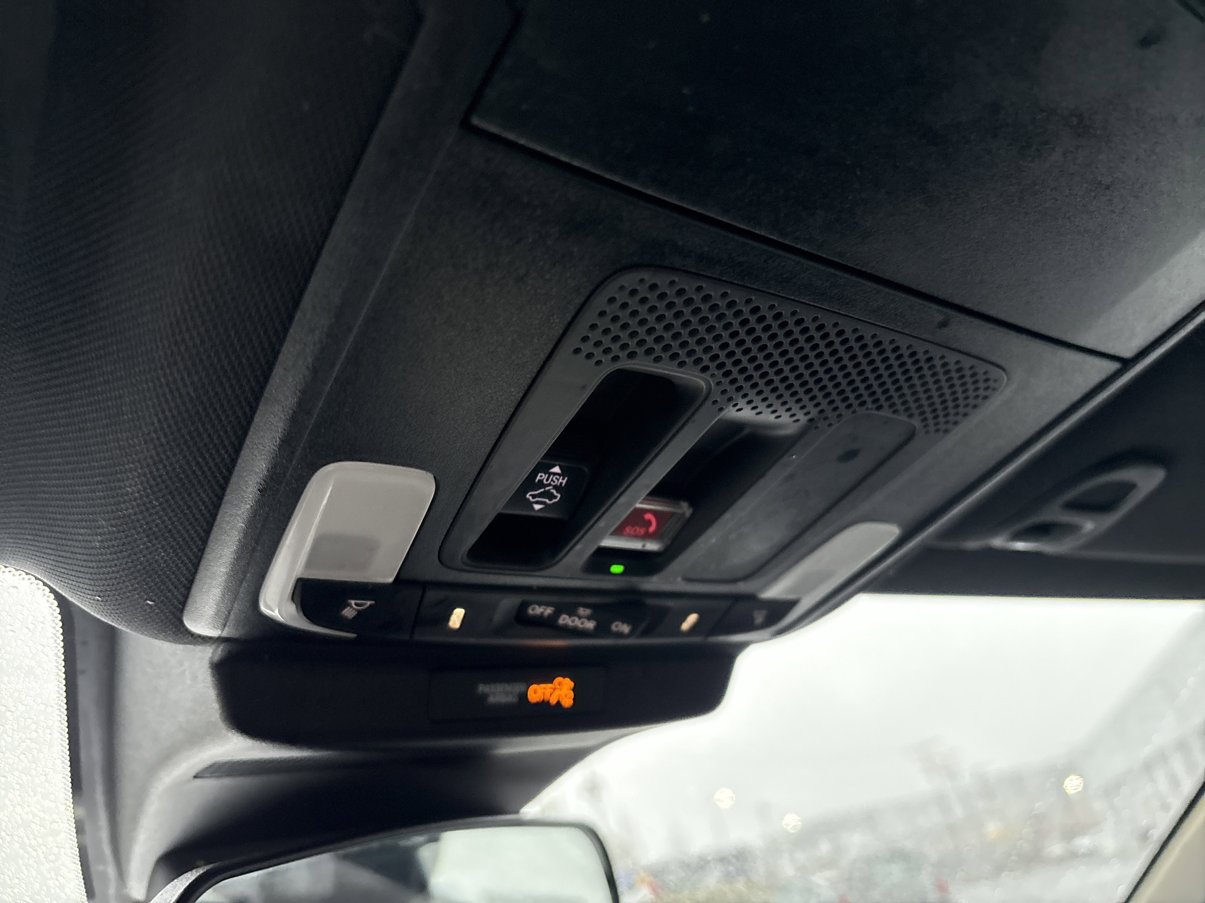 Used 2023 Honda Accord Sport image 23