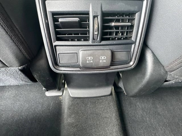 Used 2022 Subaru Forester Sport AWD/4WD image 13