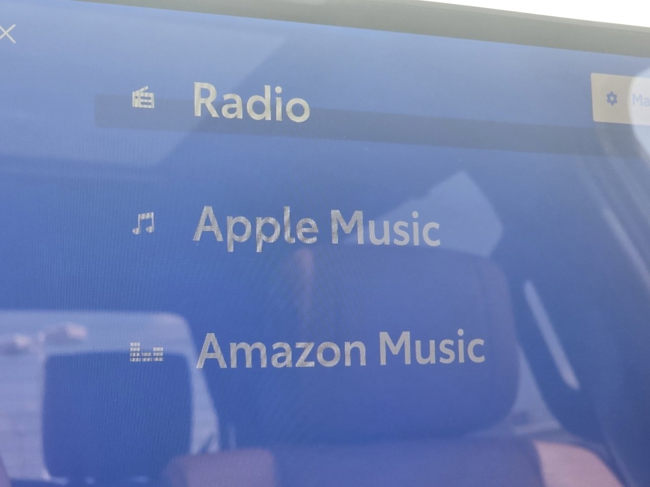 New 2026 Toyota Tundra 1794 Edition image 6