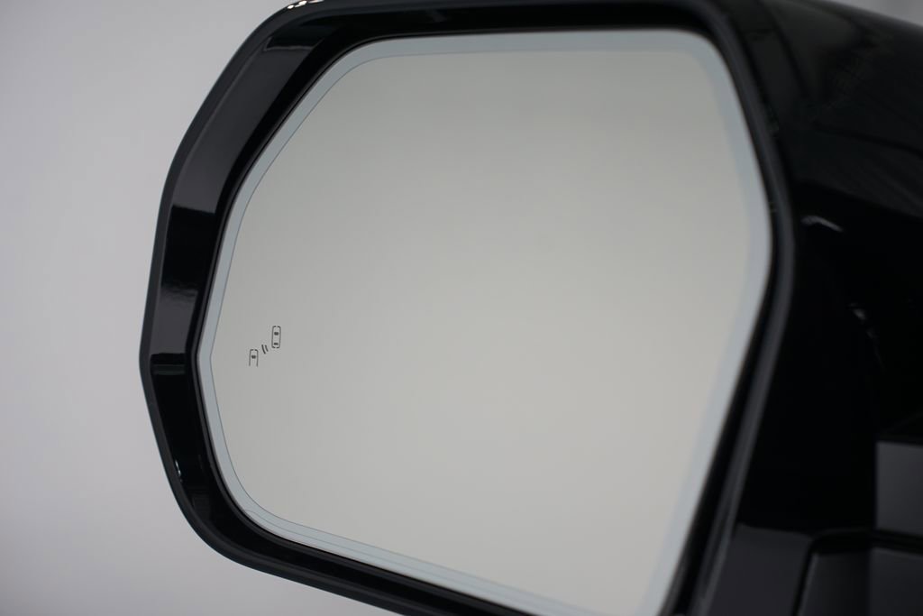 New 2026 Toyota Tundra Limited image 38