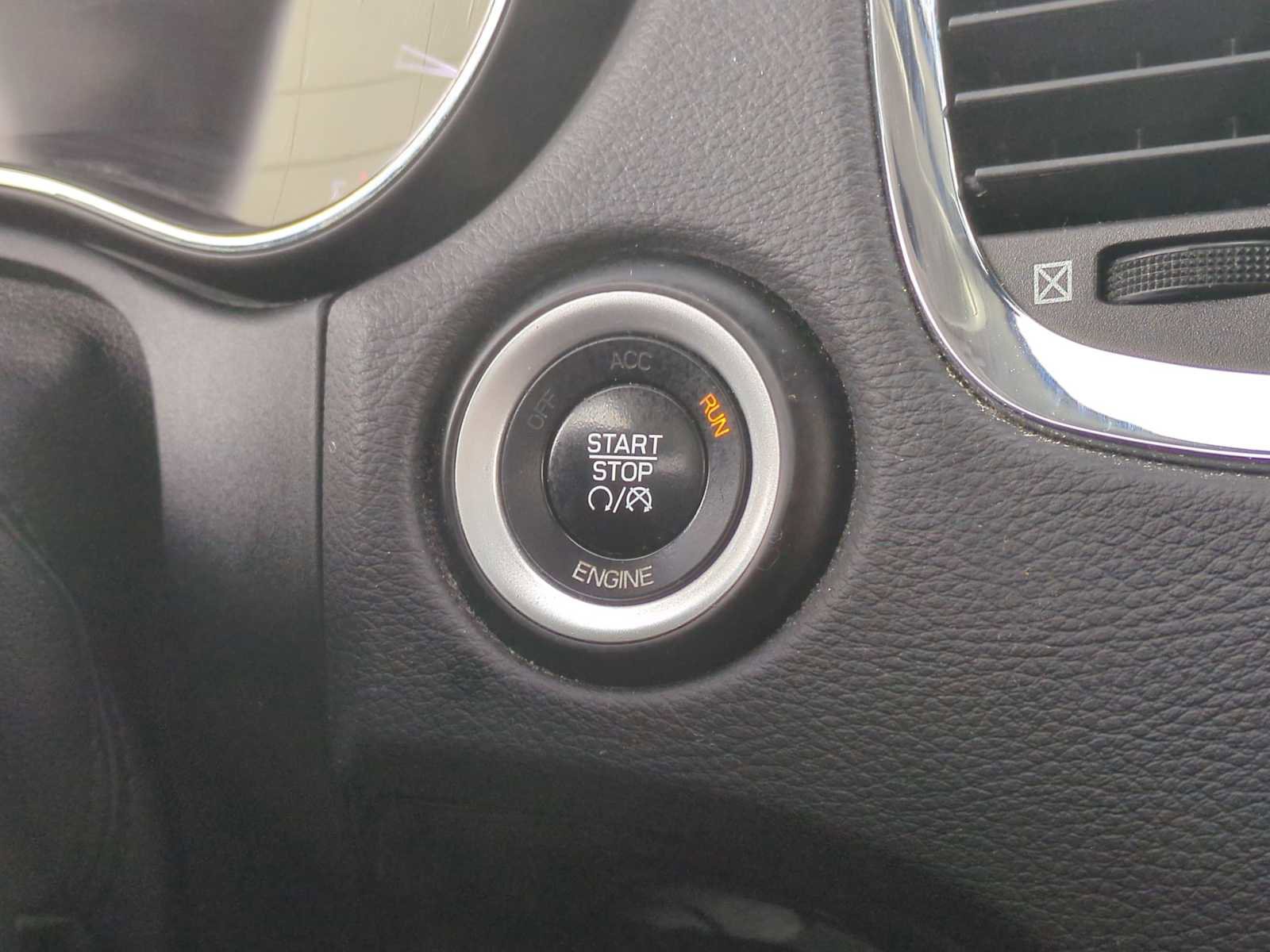 Used 2014 Dodge Durango Citadel w/ Technology Group image 40