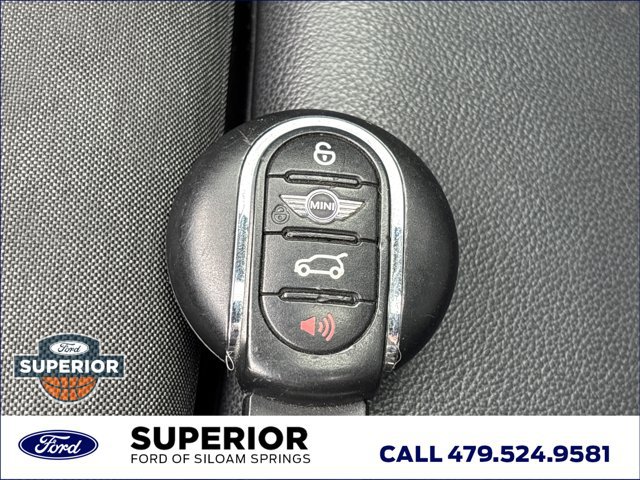 Used 2018 MINI Cooper Countryman S image 42