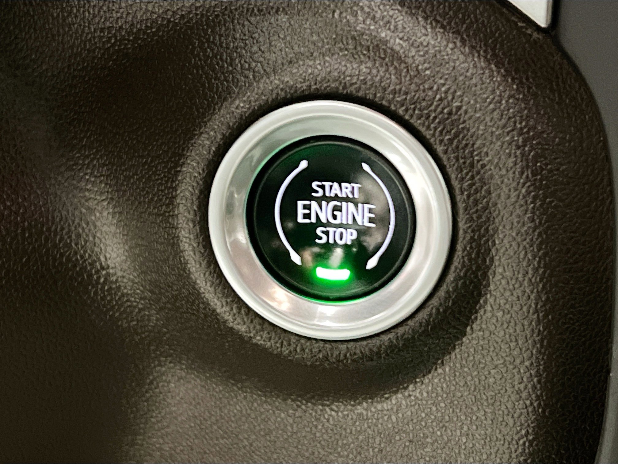 Used 2019 Chevrolet Silverado 1500 LTZ w/ LTZ Plus Package AWD/4WD image 24