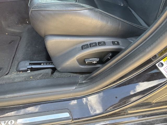 Used 2015 Volvo S60 T5 Platinum image 22