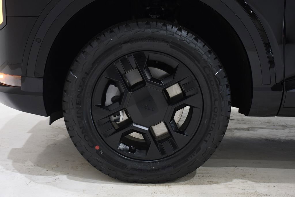 New 2027 Kia Telluride SX Prestige X-Pro image 6