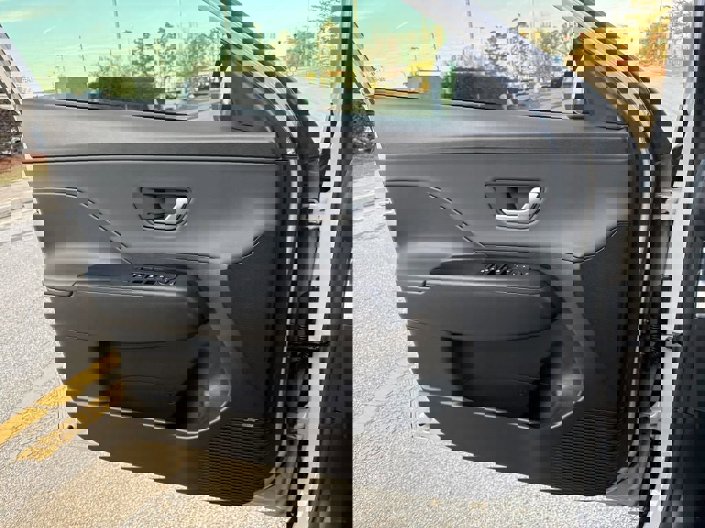 New 2026 Hyundai Kona Limited image 14