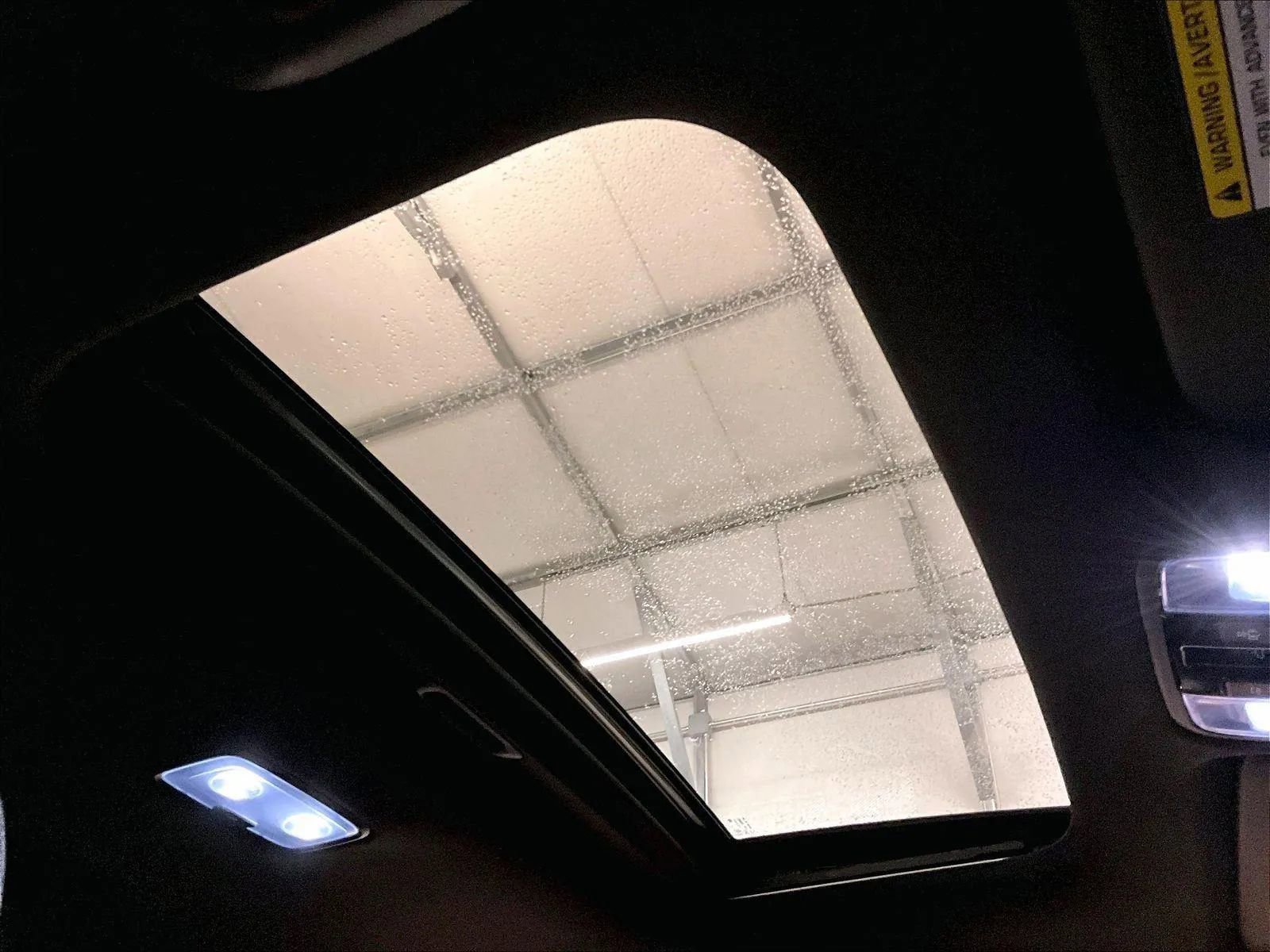 Used 2024 Kia Forte GT-Line w/ GT-Line Premium Package image 21