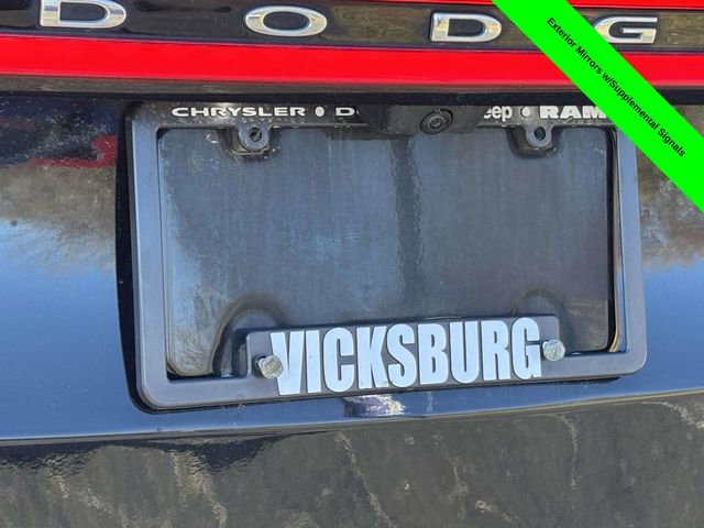 Used 2023 Dodge Durango GT image 43