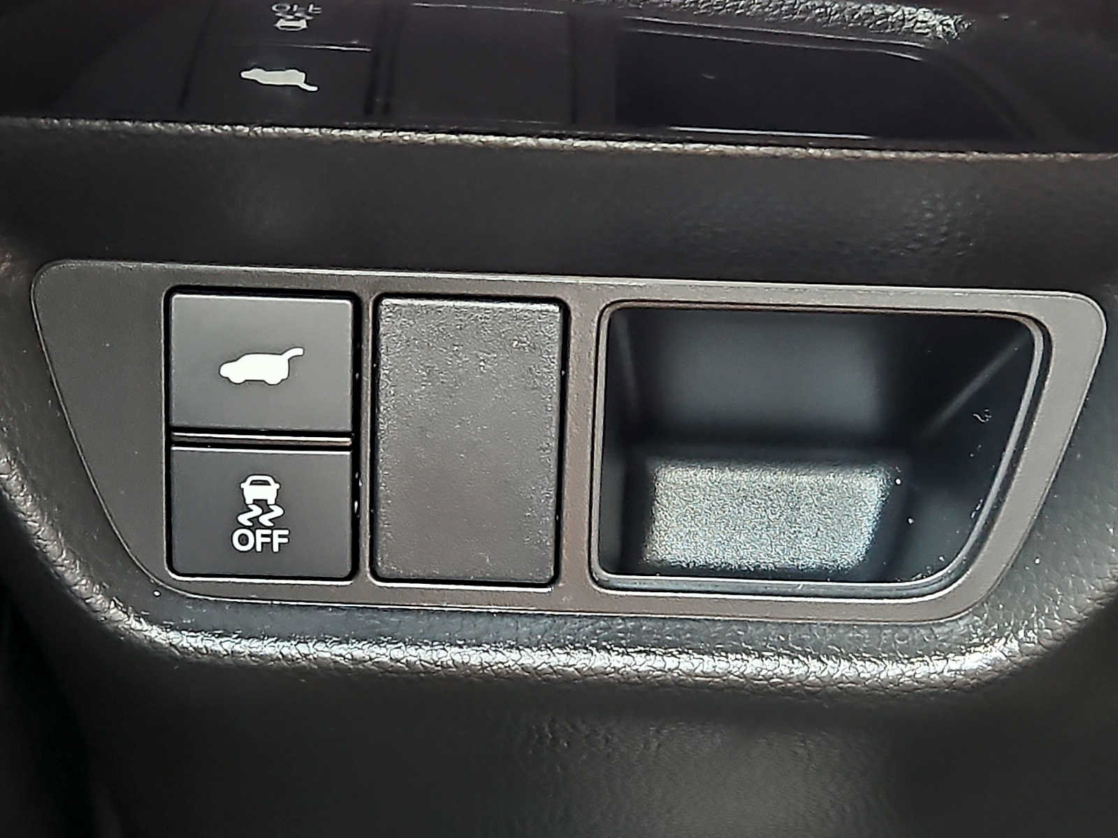 Certified 2025 Acura ADX A-Spec AWD/4WD image 27