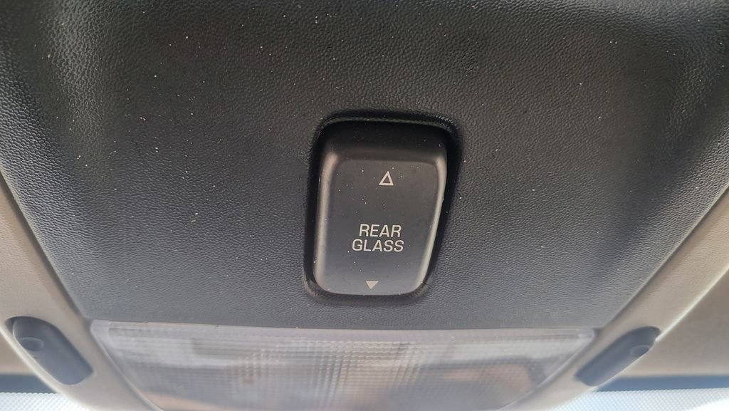 Used 2008 Ford Explorer Sport Trac XLT RWD image 33