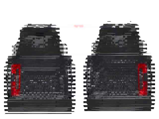 Used 2024 Ford F250 XLT w/ FX4 Off-Road Package image 11