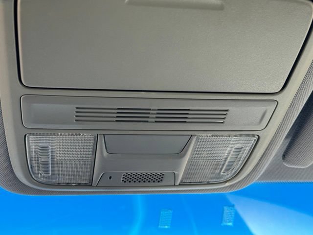 Used 2013 Honda Accord LX image 26