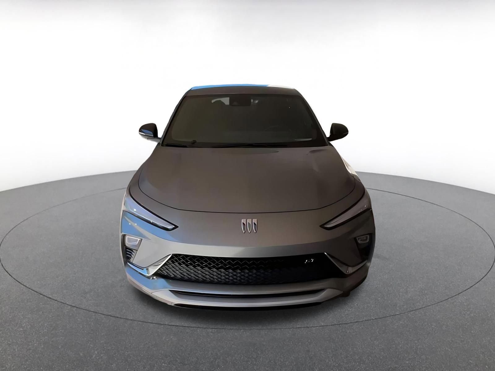 Used 2025 Buick Envista Sport Touring image 4