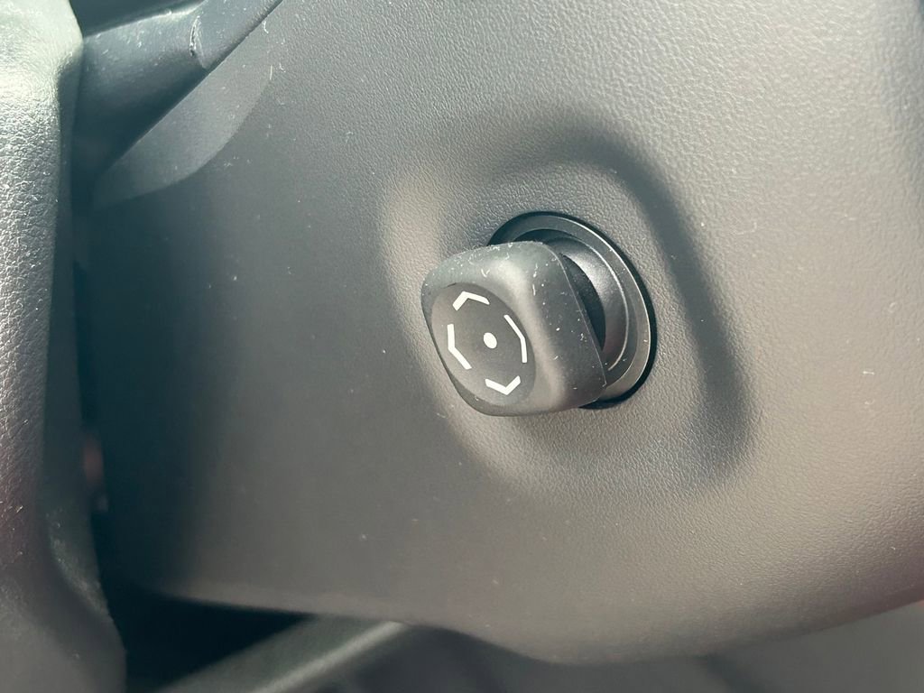 Used 2022 Lexus NX 350h AWD w/ Vision Package image 29