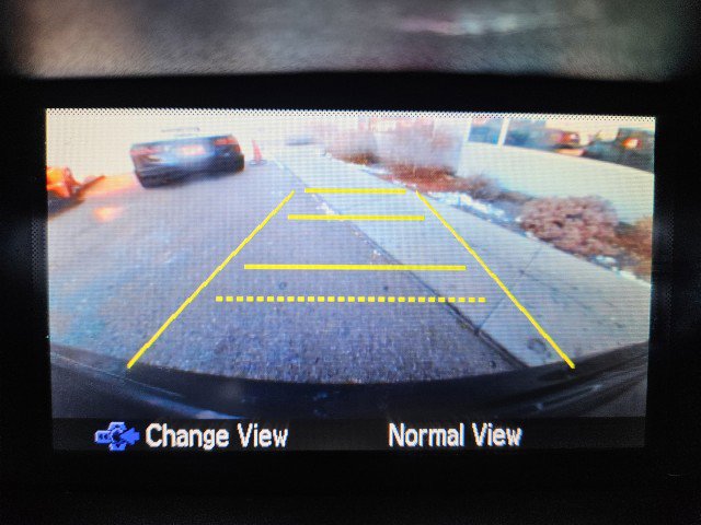 Used 2013 Honda CR-V EX image 20