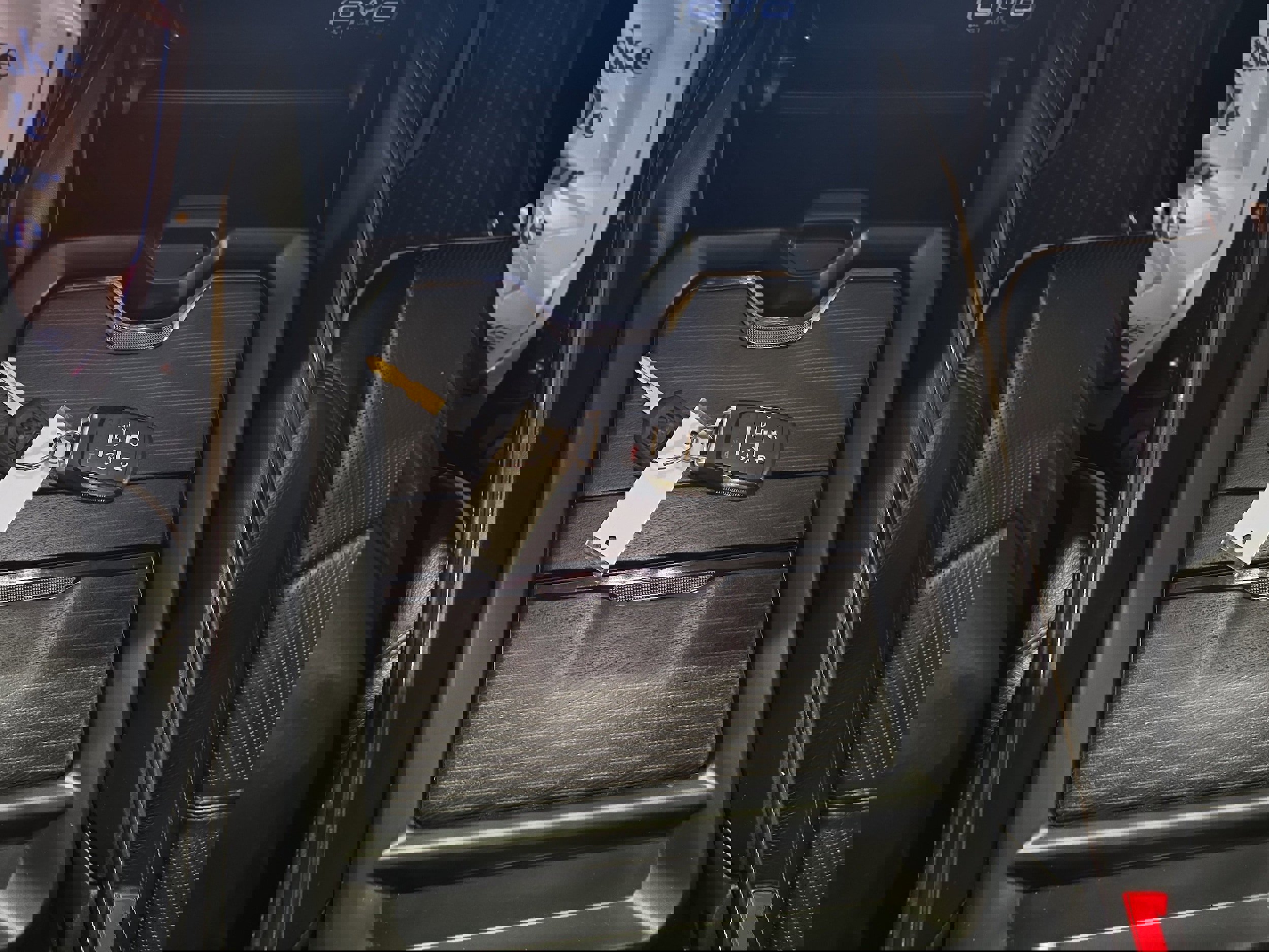 Used 2023 RAM 3500 Limited image 18