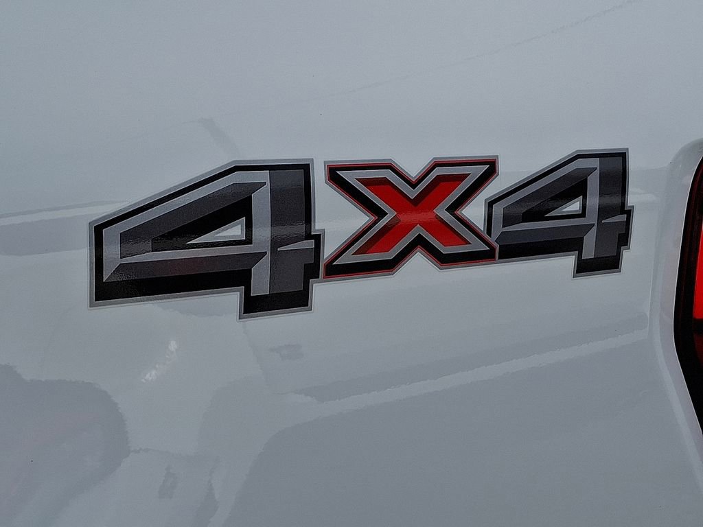 Certified 2023 Ford F150 XLT image 29