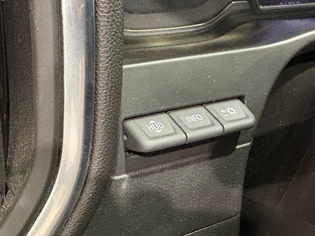 Used 2019 GMC Sierra 1500 Denali image 36