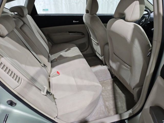 Used 2009 Toyota Prius image 15
