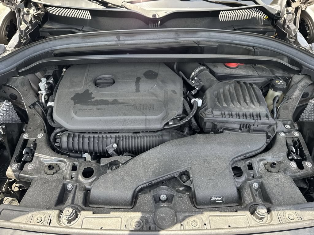 Used 2023 MINI Cooper Countryman S FWD image 58