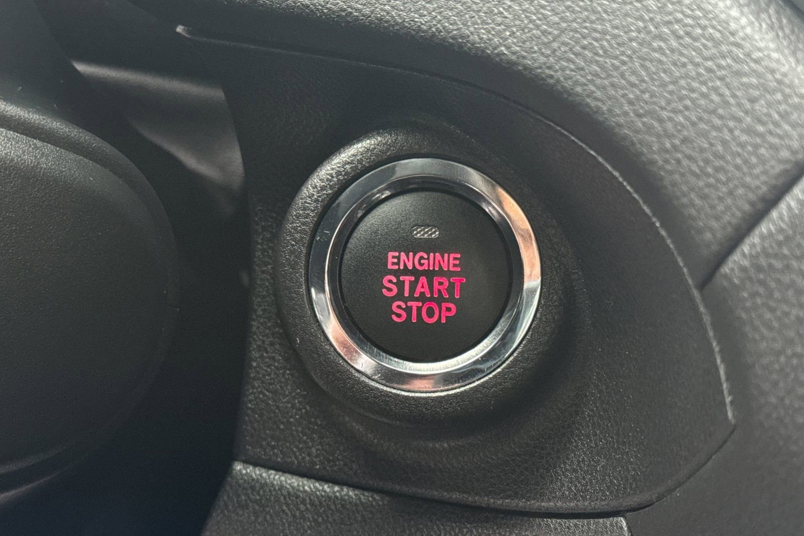 Certified 2023 Subaru Ascent Premium w/ Convenience Package image 26