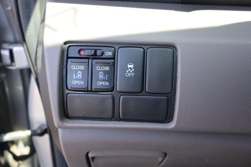 Used 2013 Honda Odyssey EX image 15