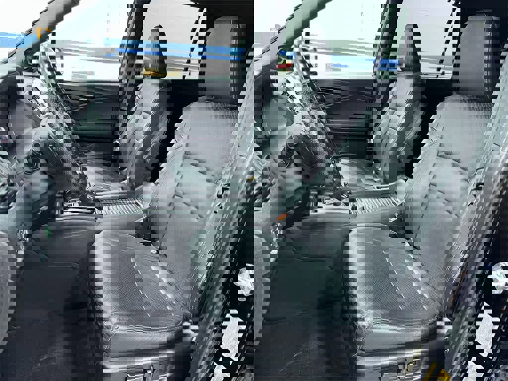 Used 2021 Honda Passport Elite image 15