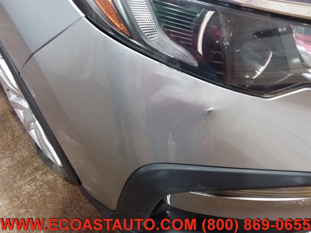 Used 2020 Honda Pilot LX image 18