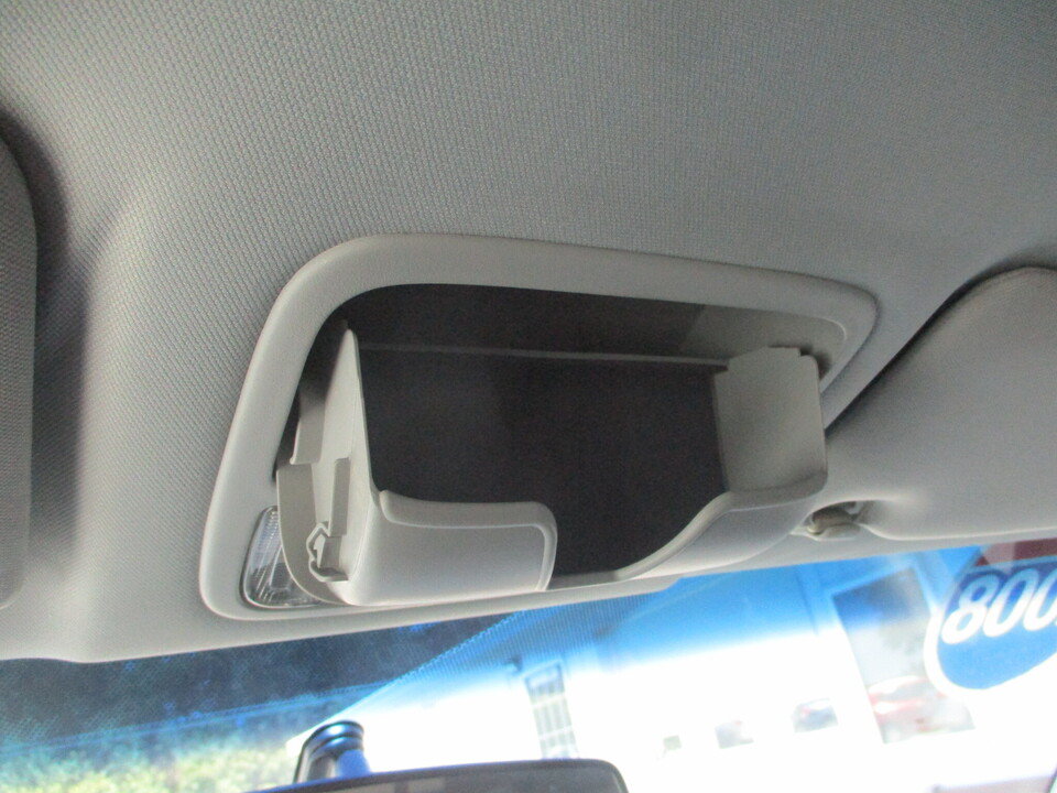 Used 2008 Honda Ridgeline RTX image 38