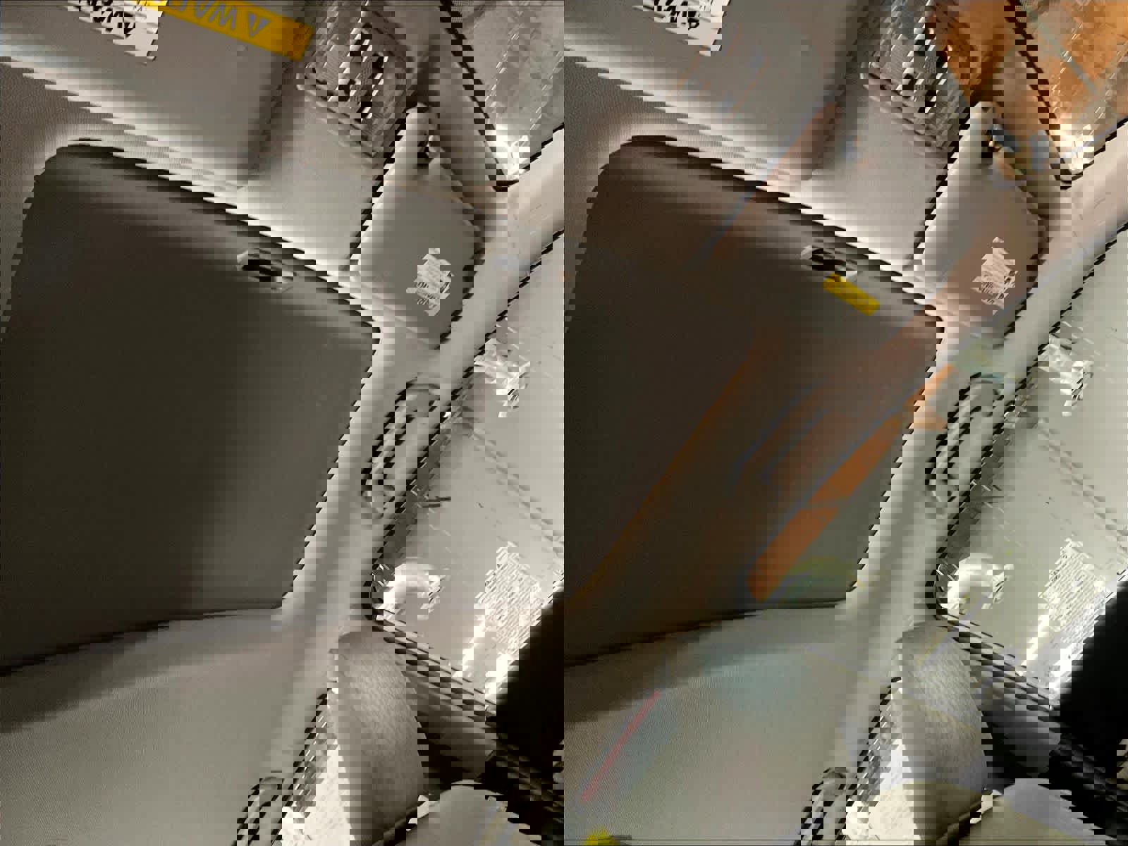 Used 2014 Honda Civic EX image 22