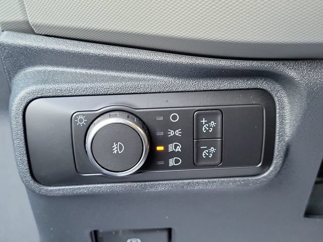 Used 2022 Ford Bronco Badlands AWD/4WD image 16