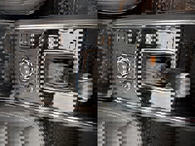 Used 2024 MAZDA CX-5 AWD 2.5 S image 22