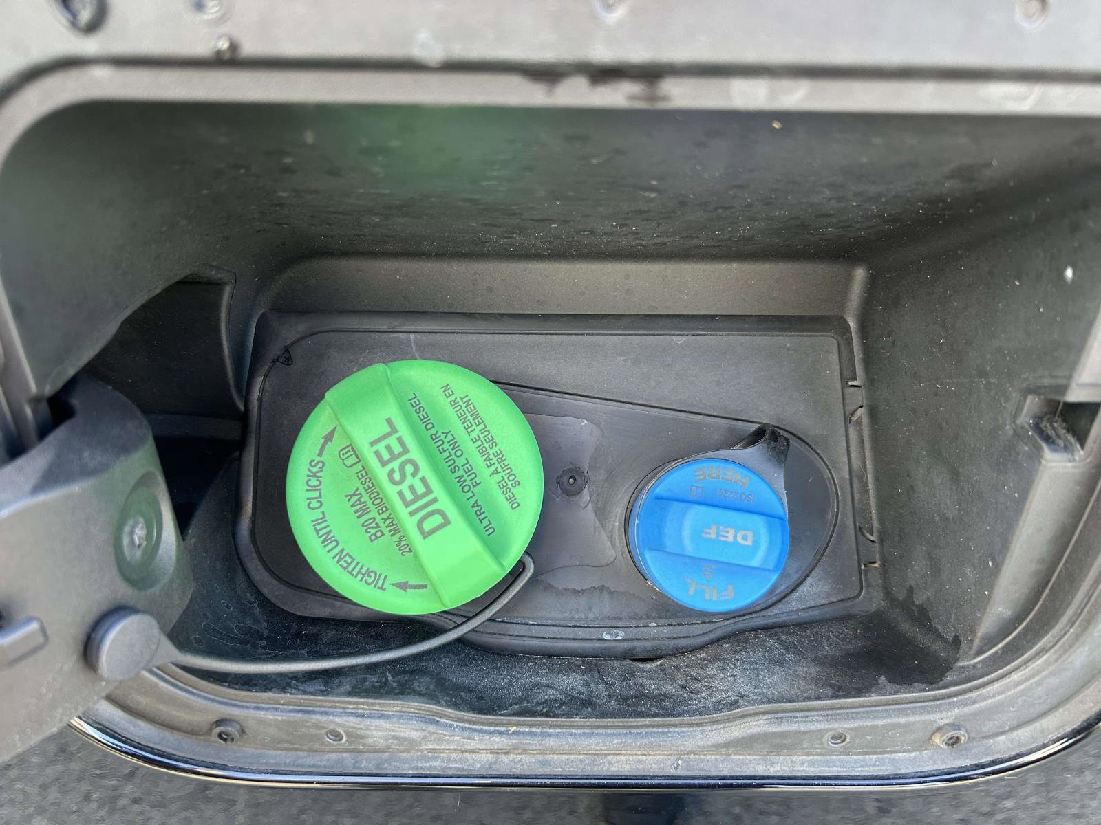 Used 2024 Ford F350 XLT image 18