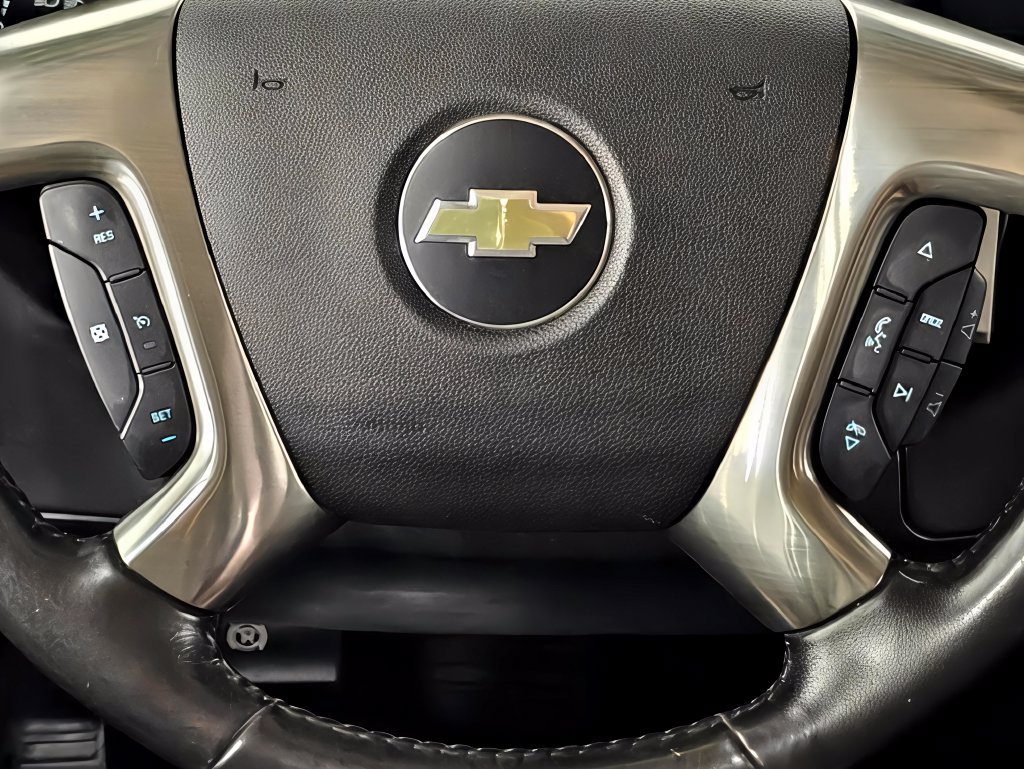 Used 2019 Chevrolet Express 3500 LS RWD image 5