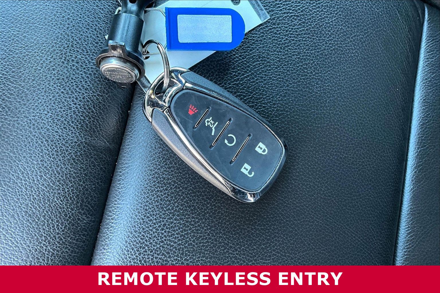 Used 2023 Chevrolet Traverse LT AWD/4WD image 35