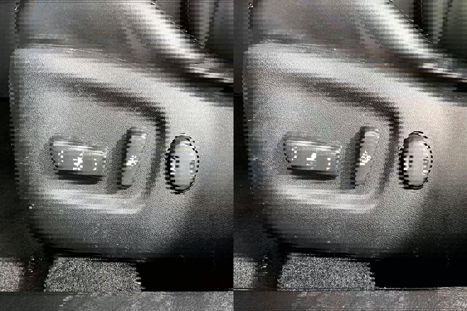 Used 2016 Lexus CT 200h image 32