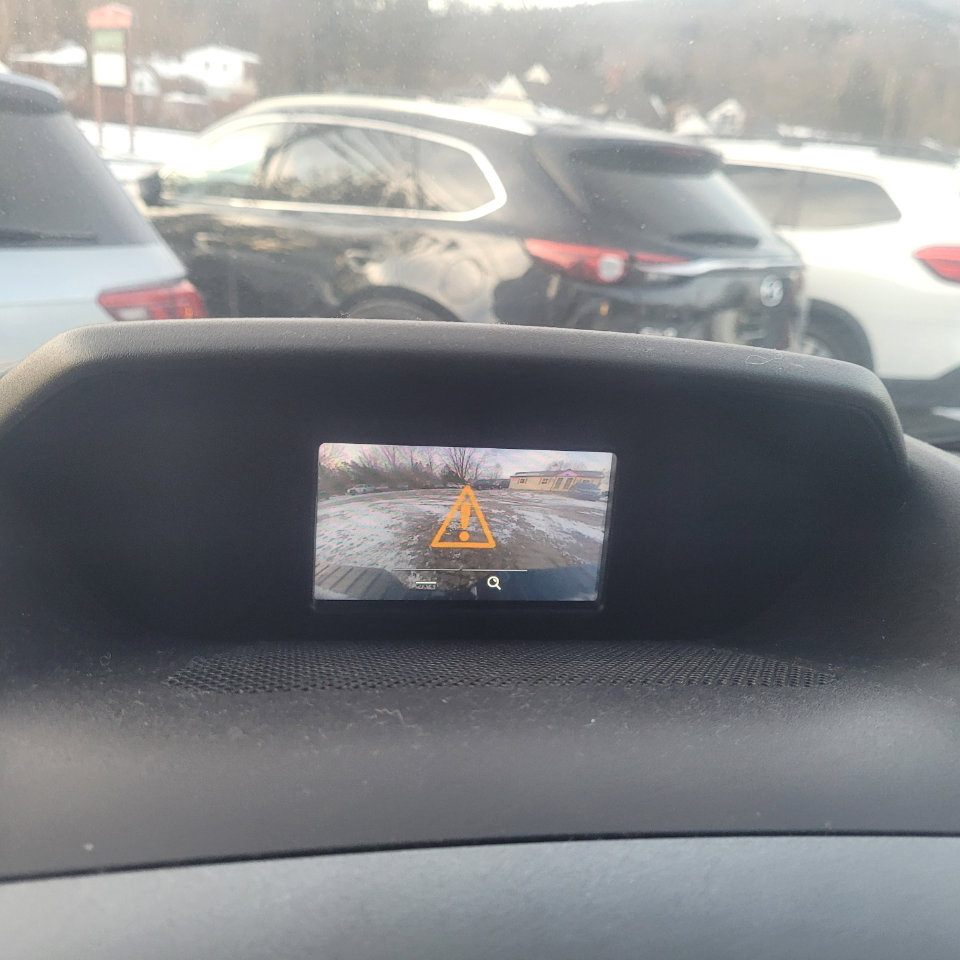 Used 2016 Ford Transit 150 XL image 16