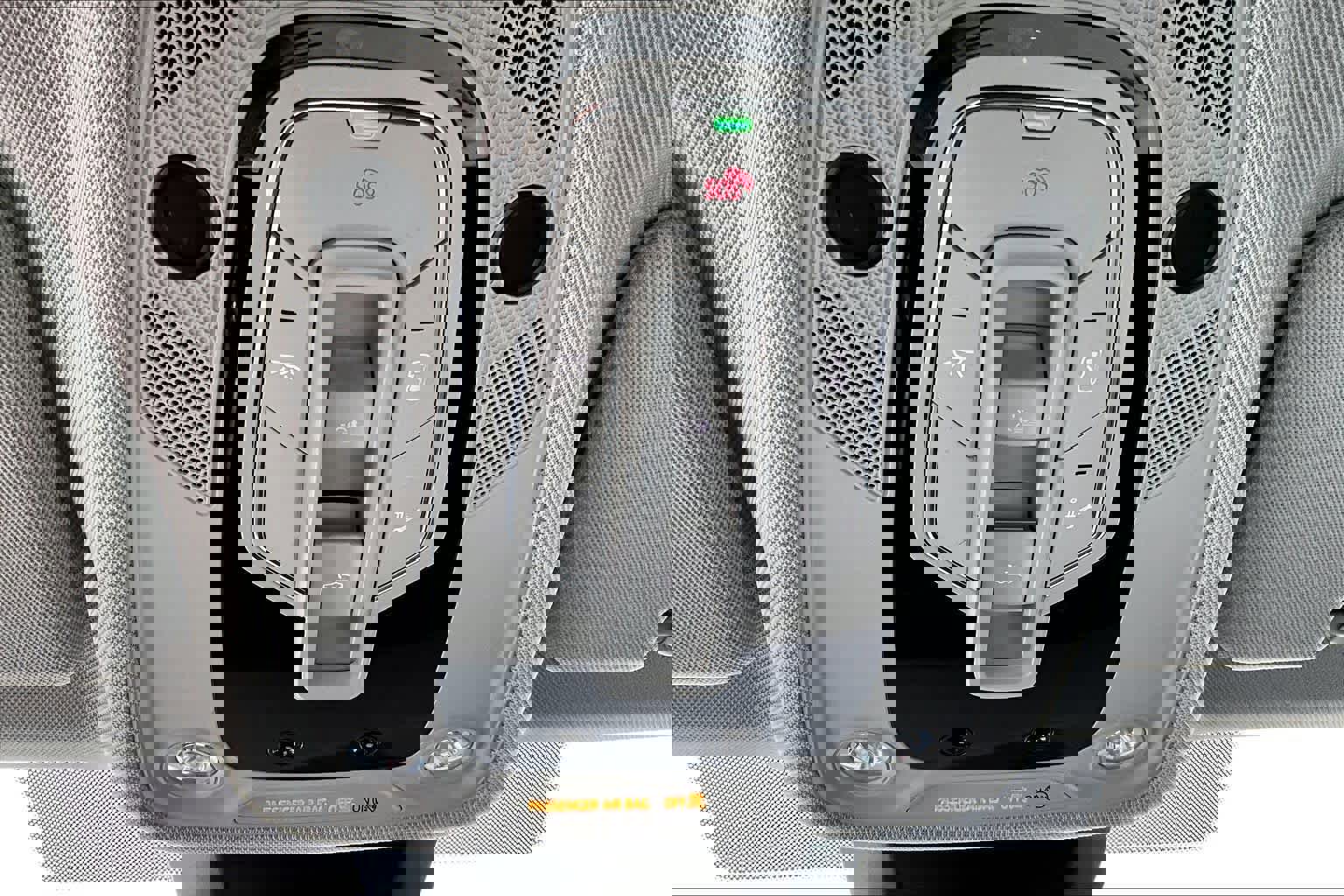 Used 2022 Audi Q8 Premium Plus w/ Premium Plus Package image 27