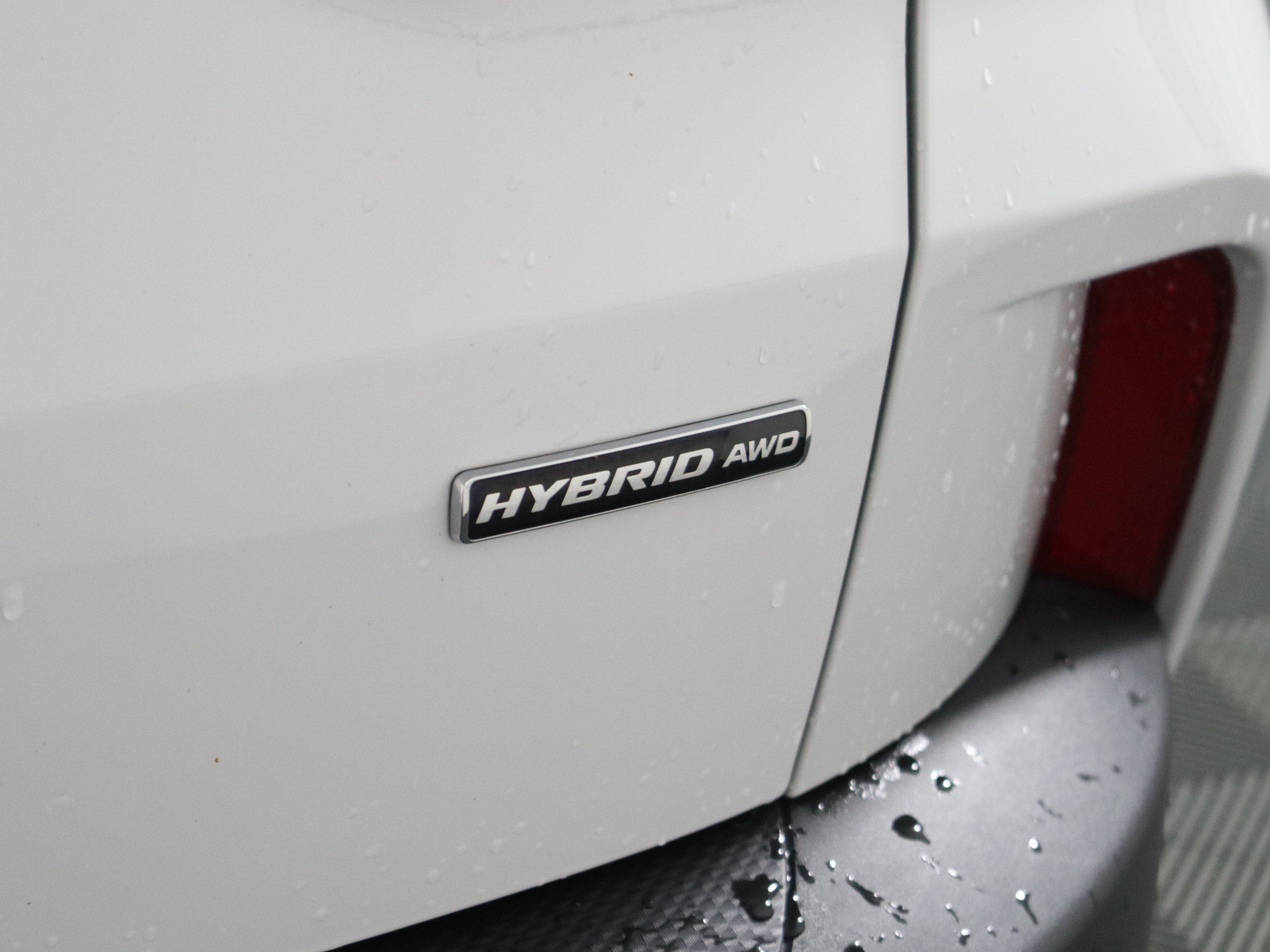 Used 2023 Ford Escape Active AWD/4WD image 34
