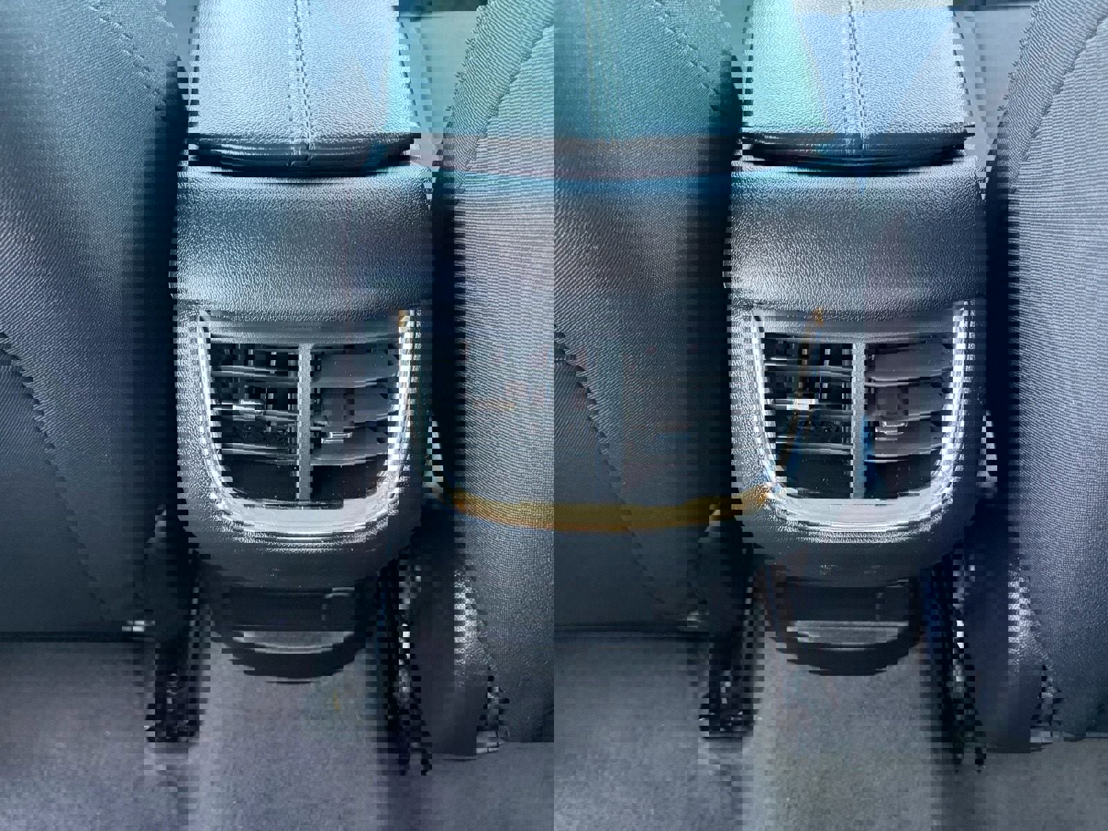 Used 2023 Chevrolet Malibu LT FWD image 27