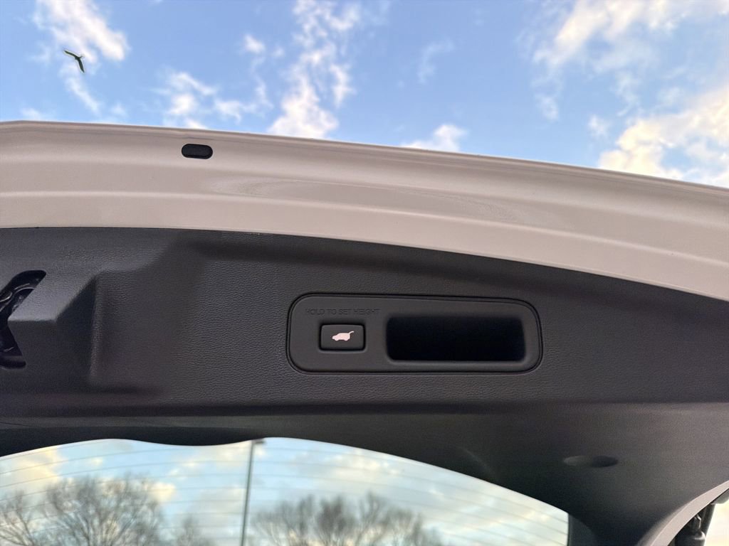 New 2026 Acura MDX w/ Advance Package image 15