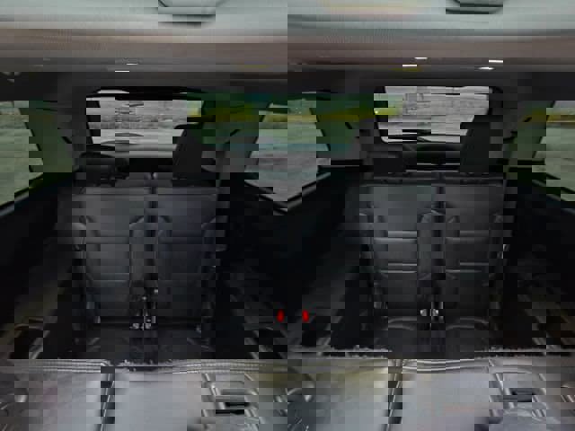 Used 2019 GMC Acadia SLT w/ LPO, Floor Liner Package image 19