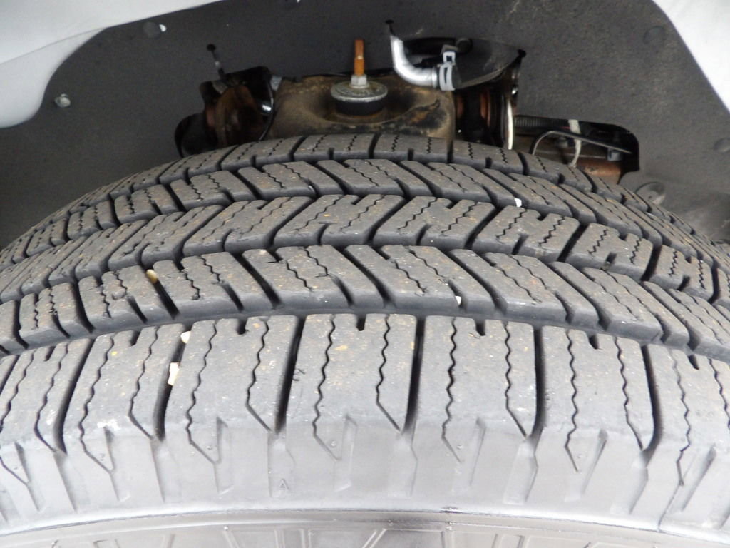 Used 2020 Chevrolet Express 3500 LS image 59