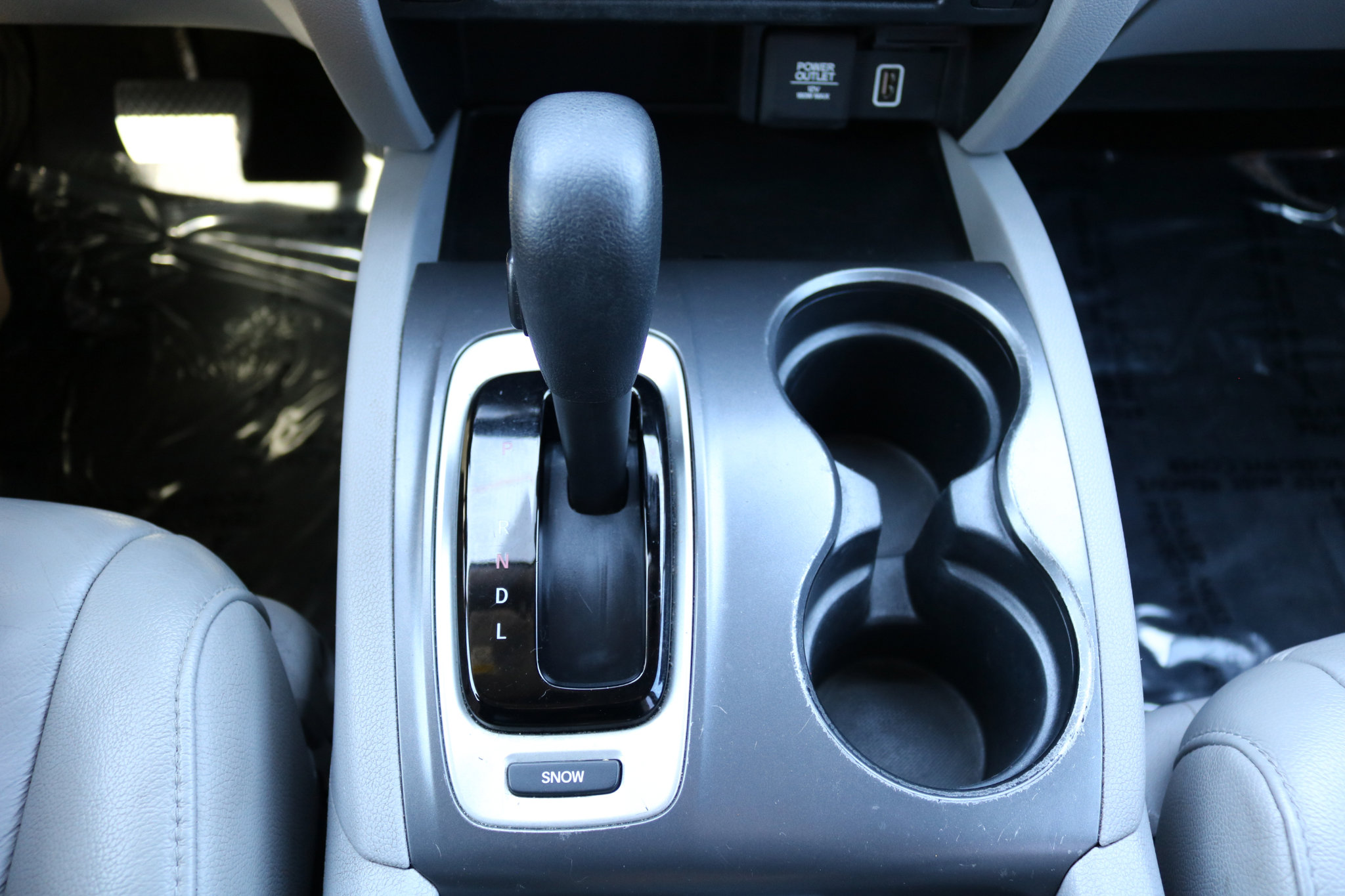 Used 2020 Honda Pilot EX-L image 34