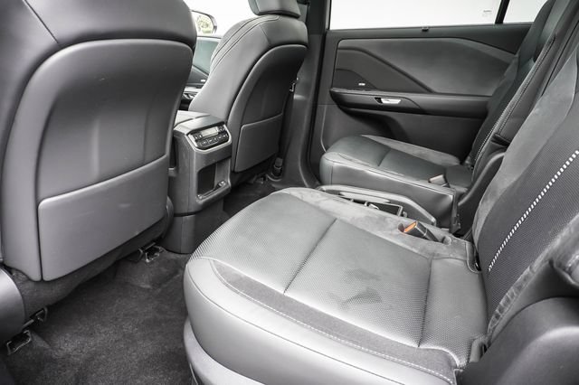 Certified 2024 Lexus TX 350 AWD w/ Technology Package image 20