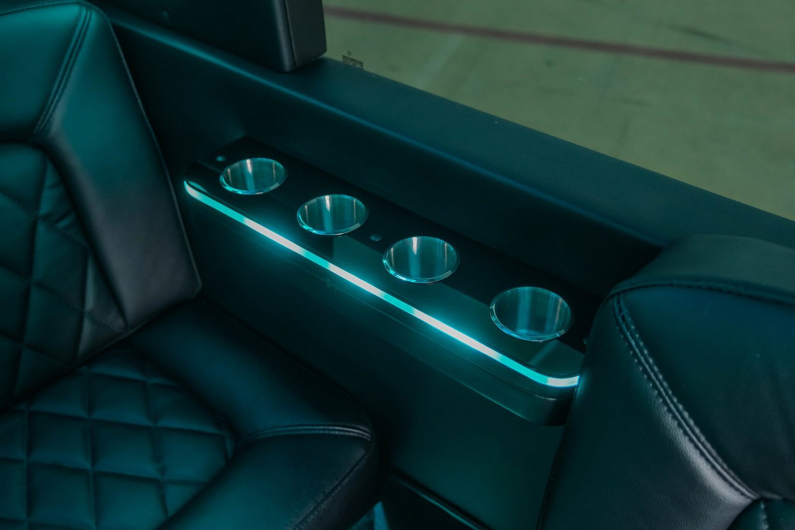 Used 2024 Mercedes-Benz Sprinter 3500 image 47