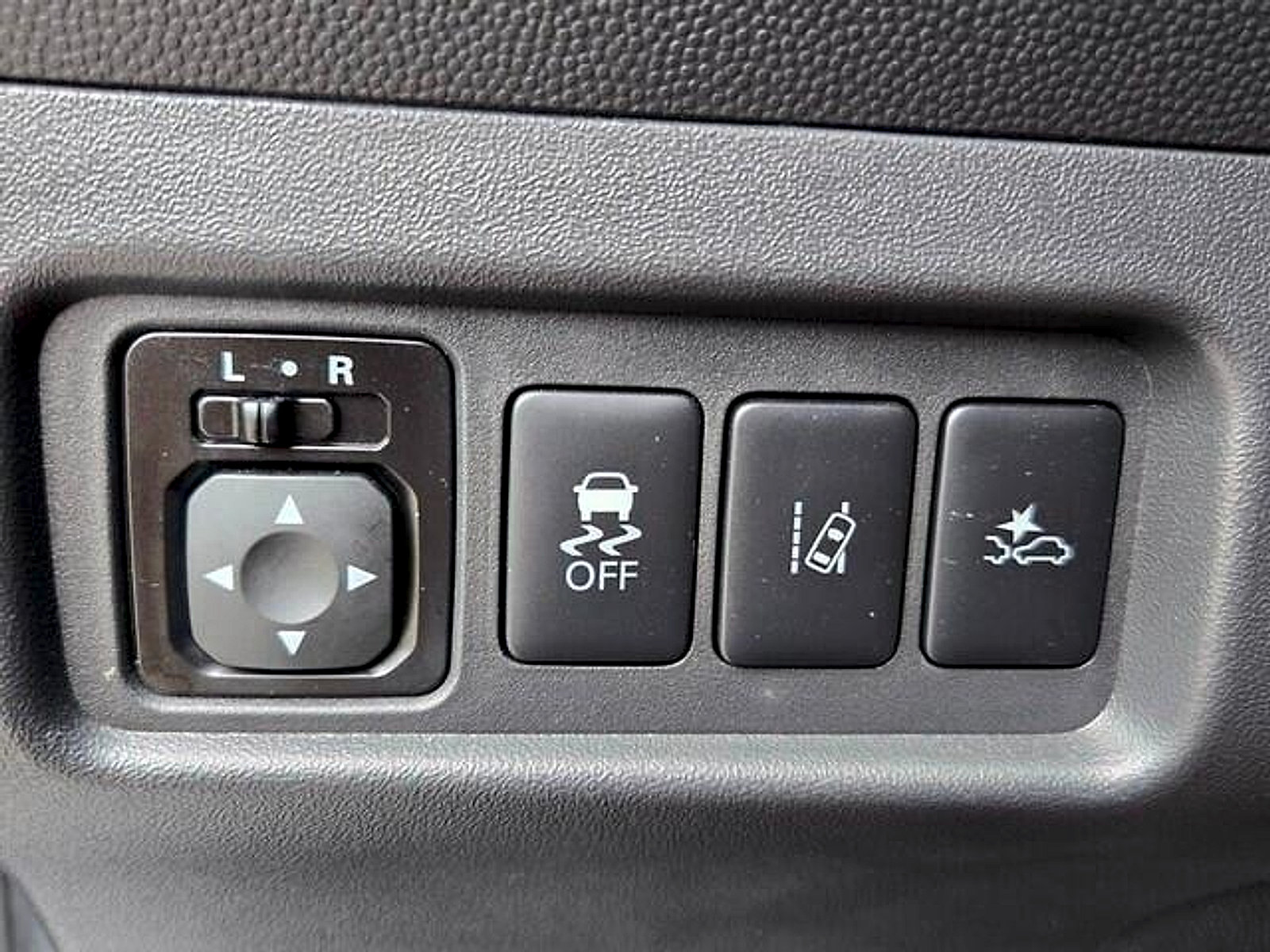 Used 2024 Mitsubishi Mirage Black Edition FWD image 24