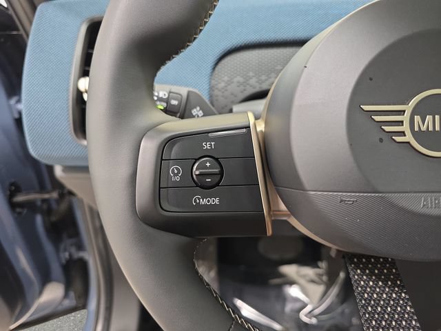 Used 2026 MINI Cooper Countryman S AWD/4WD image 17